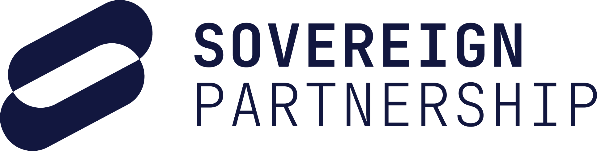 Sovereign Partnership Ltd.