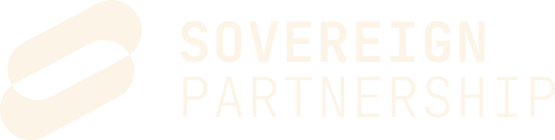 Sovereign Partnership Ltd.